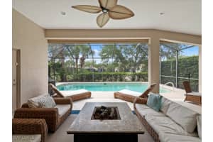 12858 Brynwood Preserve Lane, Naples, FL 34105 Sold 08/07/25