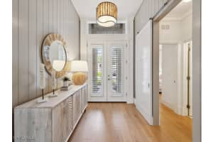 12858 Brynwood Preserve Lane, Naples, FL 34105 Sold 08/07/25