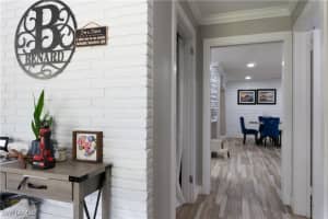 3390 Riverside Drive, Fort Myers, FL 33916 - MLS#225040321