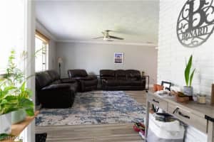 3390 Riverside Drive, Fort Myers, FL 33916 - MLS#225040321