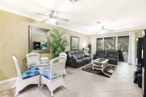 11970 Champions Green Way, Fort Myers, FL 33913 Sold 09/26/25