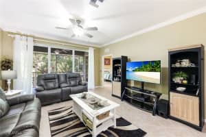 11970 Champions Green Way, Fort Myers, FL 33913 Sold 09/26/25