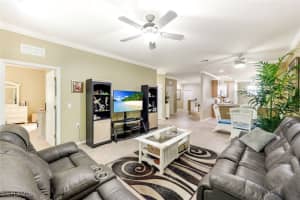 11970 Champions Green Way, Fort Myers, FL 33913 Sold 09/26/25