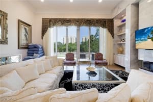 20210 Chapel Trace, Estero, FL 33928 - MLS#225040325