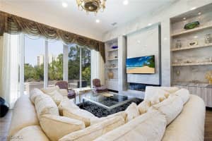 20210 Chapel Trace, Estero, FL 33928 - MLS#225040325