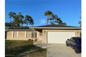 18489 Sunflower Rd, Fort Myers
