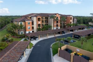 9830 Giaveno Circle, Naples, FL 34113 - MLS#225040327
