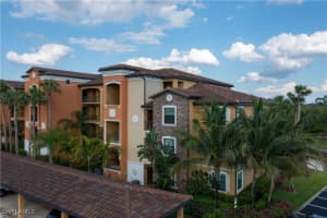 9830 Giaveno Circle, Naples, FL 34113 - MLS#225040327