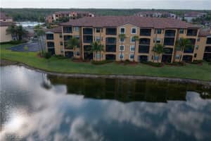 9830 Giaveno Circle, Naples, FL 34113 - MLS#225040327