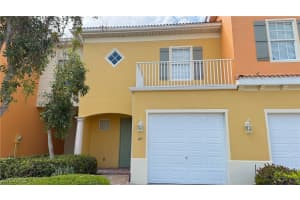 9828 Catena Way, Fort Myers, FL 33908 Sold 06/06/25