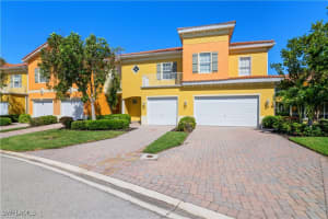 9828 Catena Way, Fort Myers, FL 33908 Sold 06/06/25