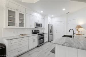 9828 Catena Way, Fort Myers, FL 33908 Sold 06/06/25