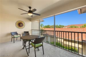 MLS# 225040332, Naples, Florida 34119