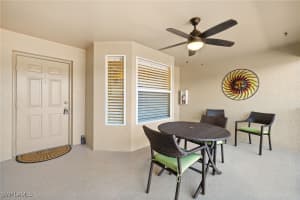 MLS# 225040332, Naples, Florida 34119