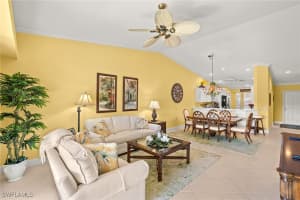 MLS# 225040332, Naples, Florida 34119