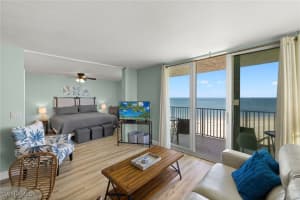 7300 Estero Blvd 907, Fort Myers Beach 7300 Estero Blvd 907, Fort Myers Beach