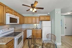 7300 Estero Boulevard, Fort Myers Beach, FL 33931 - MLS#225040333