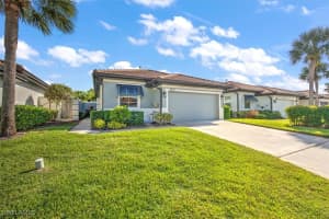 10577 Avila Cir, Fort Myers