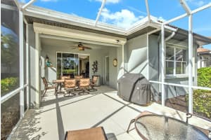 10577 Avila Circle, Fort Myers, FL 33913 - MLS#225040342