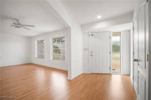 1469 Tredegar Drive, Fort Myers, FL 33919 Sold 08/29/25
