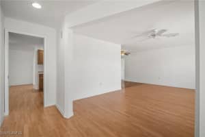 1469 Tredegar Drive, Fort Myers, FL 33919 Sold 08/29/25