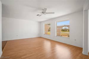 1469 Tredegar Drive, Fort Myers, FL 33919 Sold 08/29/25