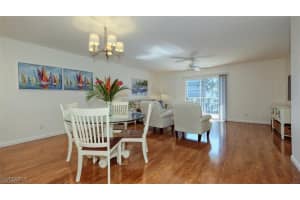 4531 Bay Beach Lane, Fort Myers Beach, FL 33931 - MLS#225040350