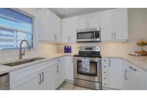 4531 Bay Beach Lane, Fort Myers Beach, FL 33931 - MLS#225040350