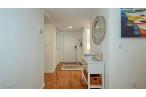 4531 Bay Beach Lane, Fort Myers Beach, FL 33931 - MLS#225040350