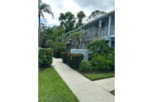 28151 Pine Haven Way 123, Bonita Springs