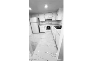 28151 Pine Haven Way, Bonita Springs, FL 34135 - MLS#225040352
