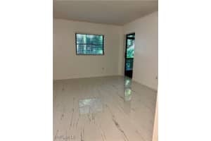 28151 Pine Haven Way, Bonita Springs, FL 34135 - MLS#225040352