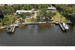 2212 River Pine Drive, Fort Myers, FL 33905 - MLS#225040359