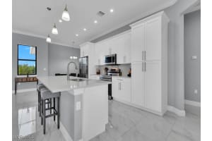 4023 20th Avenue, Naples, FL 34120 Sold 06/05/25