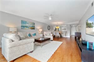 4572 Andover Way, Naples, FL 34112 - MLS#225040366