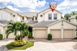 19071 Ridgepoint Dr 202, Estero