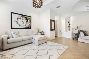 19071 Ridgepoint Drive, Estero, FL 33928 - MLS#225040368