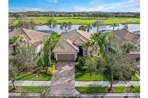 5847 Plymouth Place, Ave Maria, FL 34142 - MLS#225040369