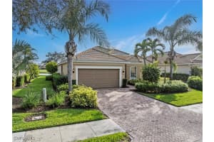 5847 Plymouth Place, Ave Maria, FL 34142 - MLS#225040369