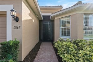 5847 Plymouth Place, Ave Maria, FL 34142 - MLS#225040369