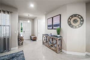 4334 Aurora Street, Naples, FL 34119 - MLS#225040370