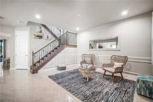 4334 Aurora Street, Naples, FL 34119 - MLS#225040370
