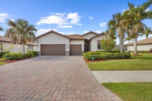 3994 Treasure Cove Circle, Naples, FL 34114 - MLS#225040374