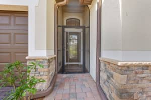 3994 Treasure Cove Circle, Naples, FL 34114 - MLS#225040374