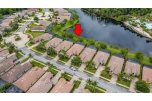 9458 Piacere Way, Naples, FL 34113 - MLS#225040375