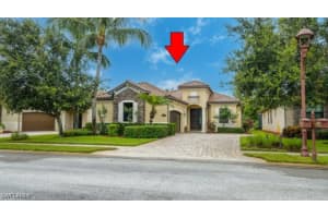 9458 Piacere Way, Naples, FL 34113 - MLS#225040375