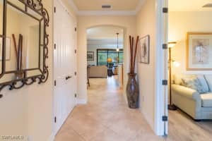 9458 Piacere Way, Naples, FL 34113 - MLS#225040375