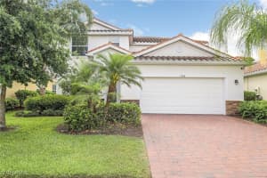1968 Parson Street, Naples, FL 34120 Sold 06/13/25
