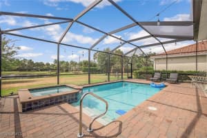 1968 Parson Street, Naples, FL 34120 Sold 06/13/25