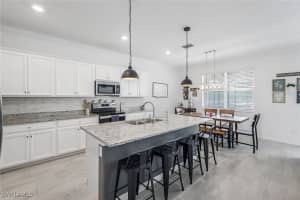 1968 Parson Street, Naples, FL 34120 Sold 06/13/25